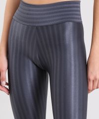 Calca-Legging-Feminina-Esportiva-Ace-Texturizada-Chumbo-9534900-Chumbo_4