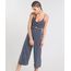 Macacao-Feminino-Pantacourt-Listrado-com-Vazado-Alca-Fina-Azul-Marinho-9242944-Azul_Marinho_1