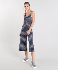 Macacao-Feminino-Pantacourt-Listrado-com-Vazado-Alca-Fina-Azul-Marinho-9242944-Azul_Marinho_3