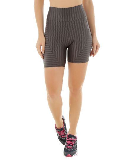 Bermuda-Ace-com-Brilho-Chumbo-8509823-Chumbo_1 Bermuda-Ace-com-Brilho-Chumbo-8509823-Chumbo_1