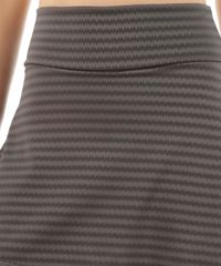 Short-Saia-Ace-com-Brilho-Chumbo-8509840-Chumbo_4