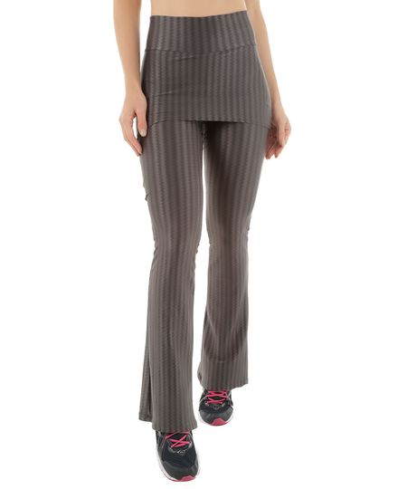 Calca-Bailarina-Ace-com-Brilho-Chumbo-8509715-Chumbo_1 Calca-Bailarina-Ace-com-Brilho-Chumbo-8509715-Chumbo_1