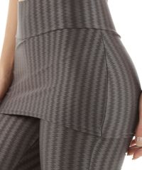 Calca-Bailarina-Ace-com-Brilho-Chumbo-8509715-Chumbo_4