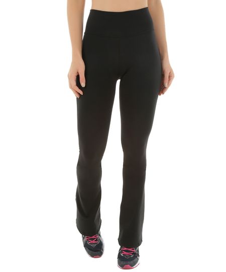 Calca-Bailarina-Ace-Preta-8509774-Preto_1