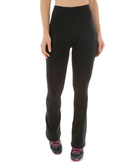 Calca-Bailarina-Ace-Preta-8509774-Preto_1