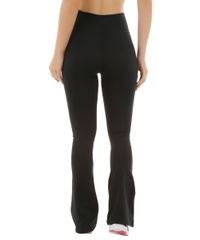 Calca-Bailarina-Ace-Preta-8509774-Preto_2
