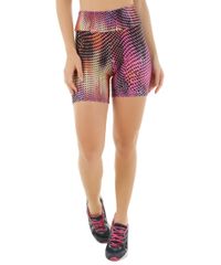 Bermuda-Estampada-Ace-Rosa-8507888-Rosa_1