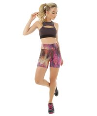 Bermuda-Estampada-Ace-Rosa-8507888-Rosa_3