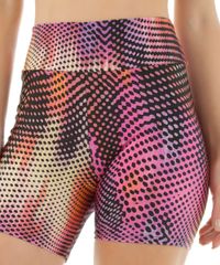 Bermuda-Estampada-Ace-Rosa-8507888-Rosa_4