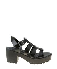 Sandalia-Preta-8513282-Preto_1