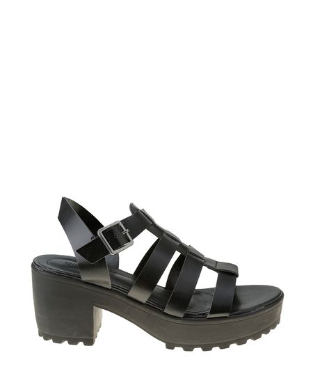 Sandalia-Preta-8513282-Preto_1