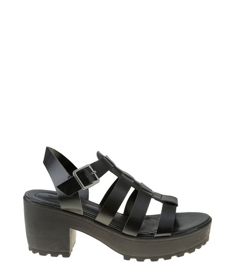 Sandalia-Preta-8513282-Preto_1