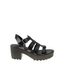 Sandalia-Preta-8513282-Preto_1