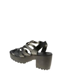 Sandalia-Preta-8513282-Preto_3