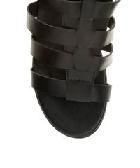Sandalia-Preta-8513282-Preto_4
