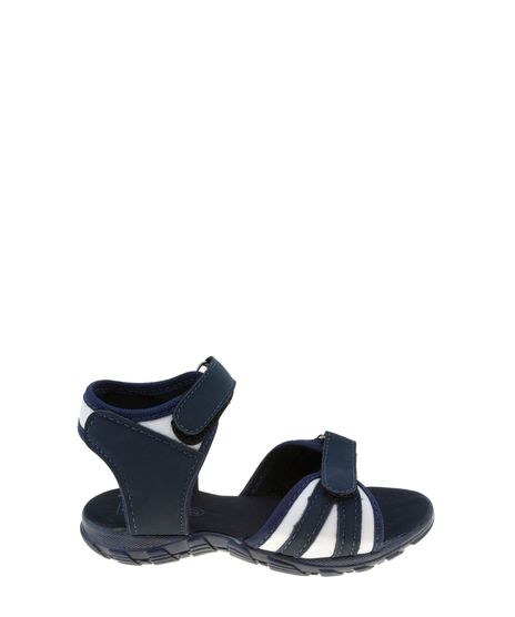Sandalia-Papete-com-Recortes-Azul-Marinho-8474211-Azul_Marinho_1