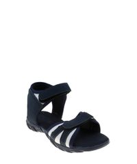 Sandalia-Papete-com-Recortes-Azul-Marinho-8474211-Azul_Marinho_2 Sandalia-Papete-com-Recortes-Azul-Marinho-8474211-Azul_Marinho_2