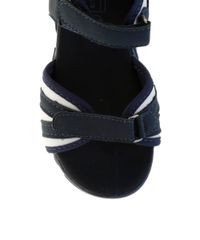 Sandalia-Papete-com-Recortes-Azul-Marinho-8474211-Azul_Marinho_4 Sandalia-Papete-com-Recortes-Azul-Marinho-8474211-Azul_Marinho_4