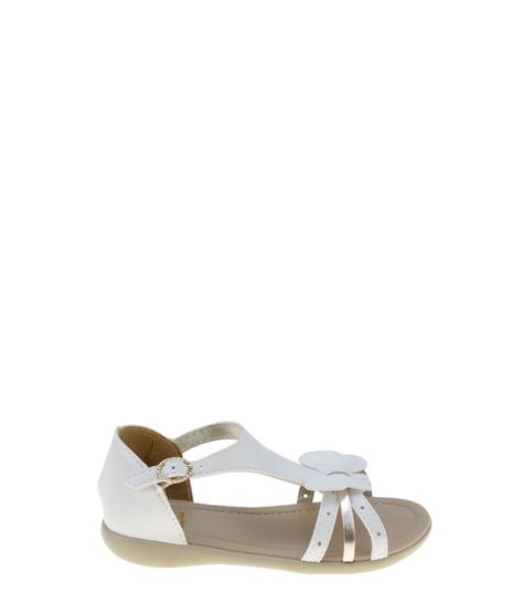 Sandalia-com-Borboleta-Branca-8474221-Branco_1