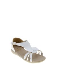 Sandalia-com-Borboleta-Branca-8474221-Branco_2