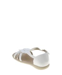 Sandalia-com-Borboleta-Branca-8474221-Branco_3