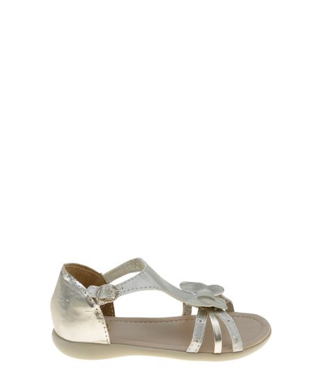 Sandalia-com-Borboleta-Dourada-8474192-Dourado_1