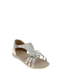 Sandalia-com-Borboleta-Dourada-8474192-Dourado_2