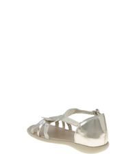 Sandalia-com-Borboleta-Dourada-8474192-Dourado_3