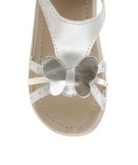 Sandalia-com-Borboleta-Dourada-8474192-Dourado_4