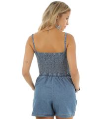 Macaquinho-Jeans-com-Bordado-Azul-Medio-8452934-Azul_Medio_2