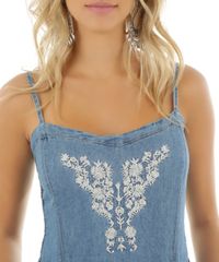 Macaquinho-Jeans-com-Bordado-Azul-Medio-8452934-Azul_Medio_4
