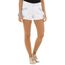 Short-Reto-com-Brilho-Branco-8451237-Branco_1