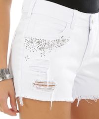 Short-Reto-com-Brilho-Branco-8451237-Branco_4