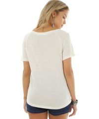 Blusa-Botone--Enjoy-Little-Things--Off-White-8455745-Off_White_2