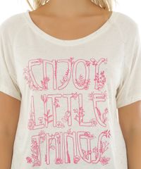 Blusa-Botone--Enjoy-Little-Things--Off-White-8455745-Off_White_4