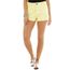 Short-Relaxed-com-Guipir-Amarelo-8451144-Amarelo_1