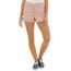Short-Relaxed-com-Guipir-Rosa-8434790-Rosa_1