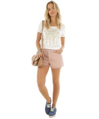Short-Relaxed-com-Guipir-Rosa-8434790-Rosa_3