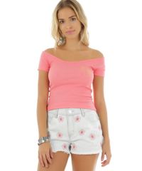 Blusa--Unicornio--Rosa-8434982-Rosa_1