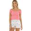 Blusa--Unicornio--Rosa-8434982-Rosa_1