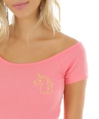 Blusa--Unicornio--Rosa-8434982-Rosa_4