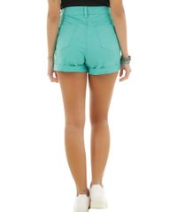Short-Hot-Pant-Verde-Agua-8453659-Verde_Agua_2