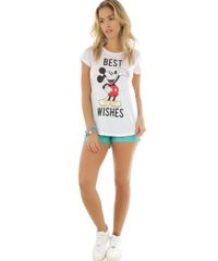 Short-Hot-Pant-Verde-Agua-8453659-Verde_Agua_3