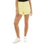 Short-Hot-Pant-Amarelo-8453669-Amarelo_1