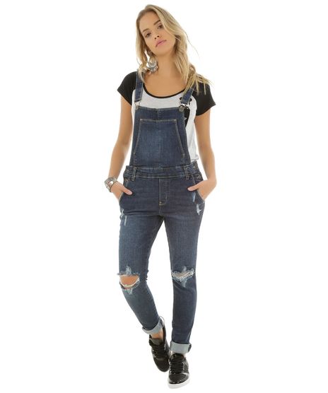 Macacao-Jeans-Azul-Escuro-8491816-Azul_Escuro_1