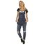Macacao-Jeans-Azul-Escuro-8491816-Azul_Escuro_1