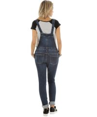 Macacao-Jeans-Azul-Escuro-8491816-Azul_Escuro_2