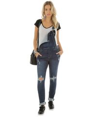 Macacao-Jeans-Azul-Escuro-8491816-Azul_Escuro_3