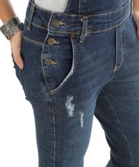 Macacao-Jeans-Azul-Escuro-8491816-Azul_Escuro_4