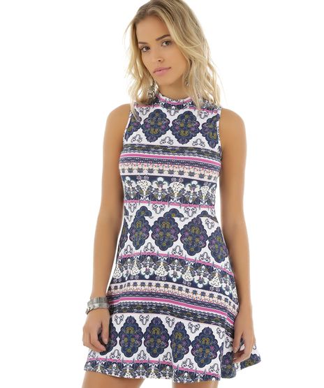 Vestido-Estampado--Off-White-8373462-Off_White_1